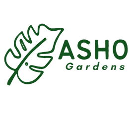 asho8744