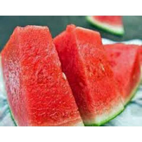 30+ Organic Watermelon Sugar Baby Seeds- Incredibly Sweet and Rich Non GMO Heirloom- CITRULLUS LANATUS----A085