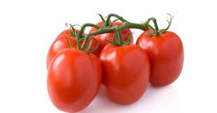 50+ Seeds-Organic Roma Tomato -Non GMO- SOLANUM LYCOPERSICUM-A025